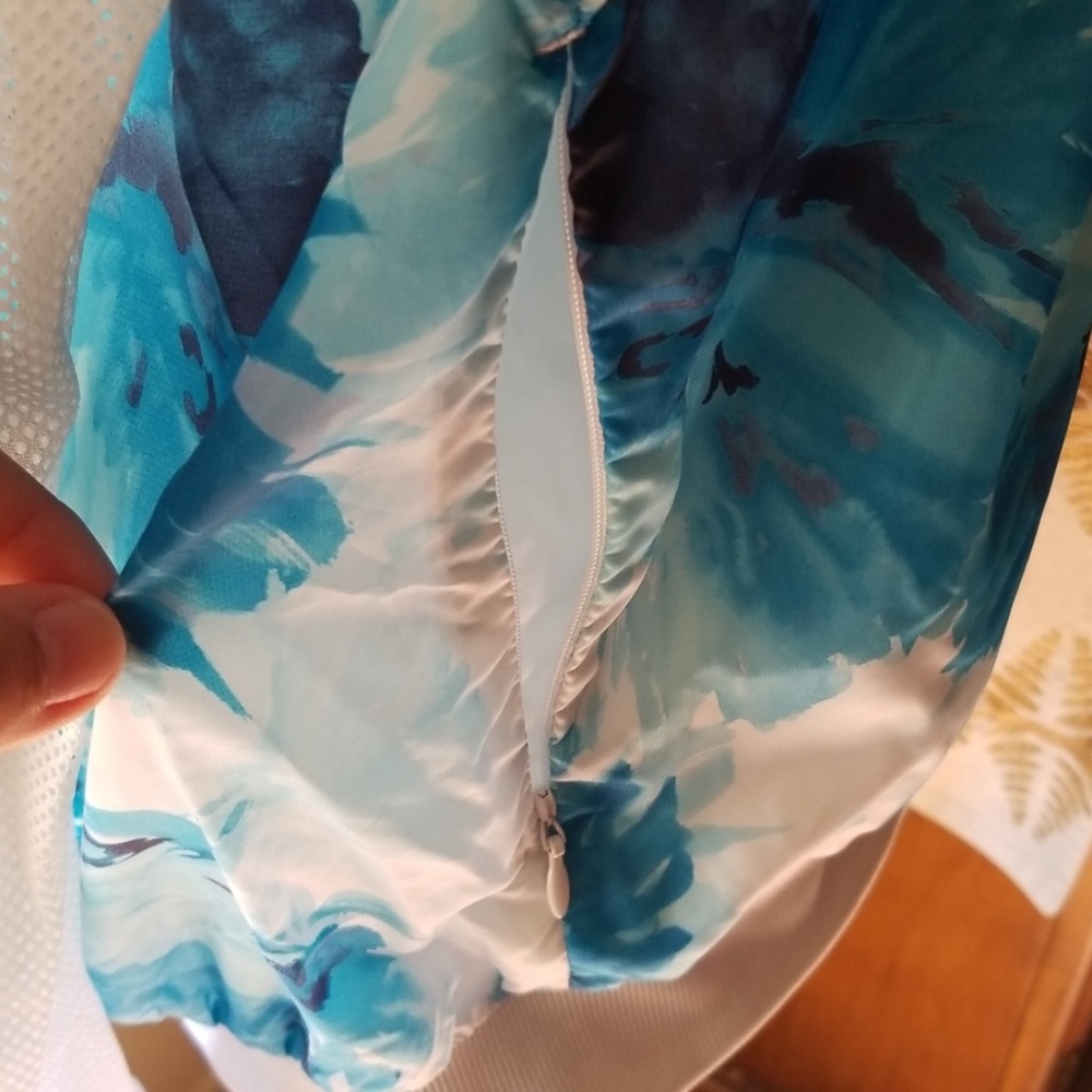 Fabletics Jacket - image 2